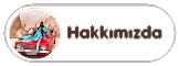 Hakkımızda