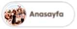 anasayfa