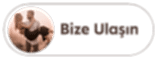Bize Ulaşın