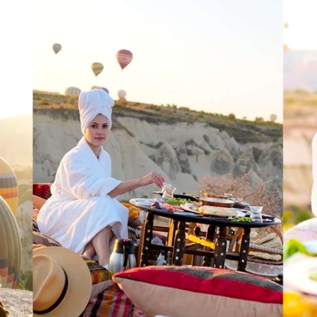 cappadocia photographer