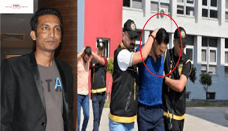 Basharul Islam Munna Travel Bazar Global